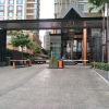 Отель The Astra Suites, фото 1