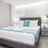 Отель Modern Newly Built Studio near Hilton, фото 5