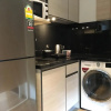 Отель Park Origin Sukhumvit24 (1bedroom) ( Gfeel Agency ), фото 5