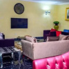 Отель Crystal House International Hotel, фото 16