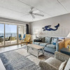 Отель Amelia South 2 Bedroom Condo by RedAwning, фото 28