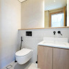 Отель KeyHost - Beverly Residence JVC - K422, фото 12