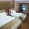 Отель Qiandao Lake Country Club Resort, фото 13