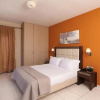 Отель Faros Luxury Suites, фото 2
