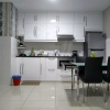 Отель OHO Suites KLCC Setia Sky, фото 21