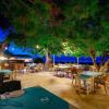 Отель Etenna Beach Bungalows, фото 25