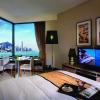 Отель Harbour Grand Hong Kong, фото 3