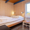 Отель 10 Person Holiday Home in Thisted, фото 25