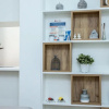 Отель Luxury Picadeiro Apartment by Rent4all, фото 28