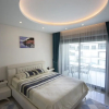 Отель Konak Seaside Resort 2 bedroom, фото 20