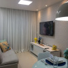Отель Flat Oka Beach Residence, фото 26