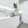 Отель Nomad s Formosa Comfort - 1bed Porto, фото 4