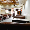 Отель SPOT ON 81485 Hotel Atithi Galaxy, фото 1
