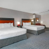Отель Home2 Suites Asheville Airport, фото 21