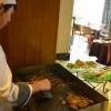 Отель Rizhao Shang Yi Hong Yu Hotel, фото 23