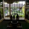 Отель Hostal San Nicolas, фото 7