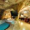 Отель בקתות אירוח המערות - מושב חוסן מרשת V Club, фото 20