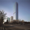 Отель Hyatt Regency Changchun, фото 17