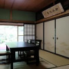 Отель Temple Lodging Shukubo Kakurinbo, фото 6
