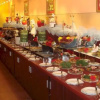 Отель Home Inn Chongming Island West Road - Tsingtao, фото 11