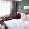 Отель Tianfu Tenglong Business Hotel, фото 4