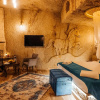 Отель Bayar Cave Suites, фото 10