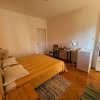 Отель Room in House - S3 - Double Room With Private Bathroom Next Door in Jelsa on Hvar, фото 4