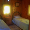 Отель Mehmet Pension, фото 6