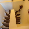 Отель Fou's 3-bed Villa in Nafpaktos, фото 42
