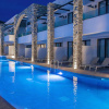 Отель Cavo Suites, фото 29