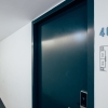 Отель Star Hostel Taipei East, фото 15