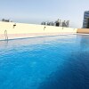 Отель Al Jaberiya Suites 1 by OYO Rooms, фото 15