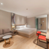 Отель Youcheng Hotel (Tiandong Shangdu Branch), фото 4