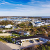 Отель The Sunset Montauk, фото 40
