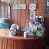 Отель Gavin's Bed and Breakfast, фото 2