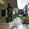 Отель Kease Yasmin 4-6 Ramz Balcony AZ16, фото 1