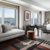 Отель Four Seasons Hotel San Francisco at Embarcadero, фото 38