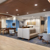 Отель Holiday Inn Express And Suites-Cincinnati South - Wilder, an IHG Hotel, фото 13