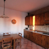 Отель Agriturismo Tenuta Le Sorgive, фото 9