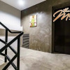 Отель The M5 Residence, фото 16