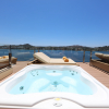 Iberostar Suites Hotel Jardín del Sol – Adults Only (отель только для взрослых), фото 18