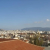Отель Rooms 47, фото 23
