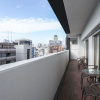 Отель Crystal Exe Nipponbashi St23, фото 8