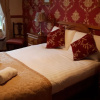 Отель Keernaun House B&B, фото 5