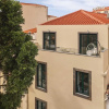 Отель In Downtown Funchal, Tanoeiros Residence III, фото 18