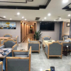 Отель Mianyang Huaxin Hotel, фото 4