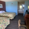 Отель Mayfair Inn, фото 3
