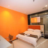 Отель Home Yeah Hotel, фото 18