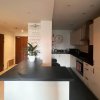 Отель Central 1 Bedroom Apartment in Aldgate East in Zone 1, фото 3