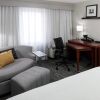 Отель Courtyard by Marriott Abilene Northeast, фото 3